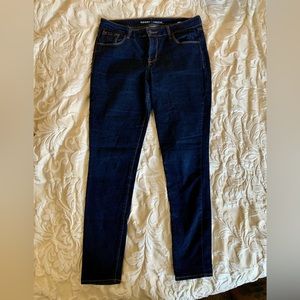 Old Navy Rockstar Jeans 12